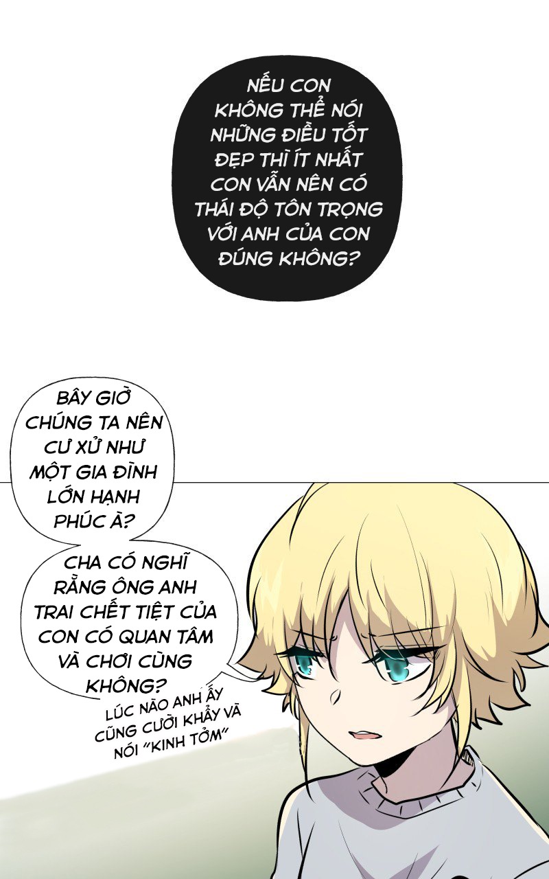 Đọc truyện Trọng sinh mạc thế - Chap 60